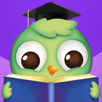 3asafeer School Learn Arabic