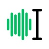 Audiowriter - Speech to text icon