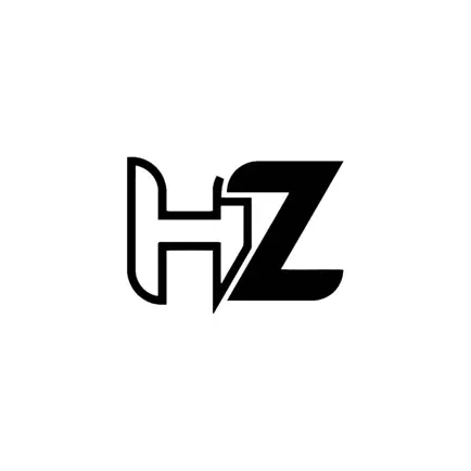 HertZ SY Читы