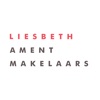 Liesbeth Ament Makelaars