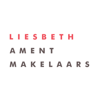 Liesbeth Ament Makelaars