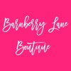Barnberry Lane Boutique icon