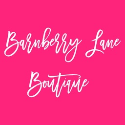 Barnberry Lane Boutique