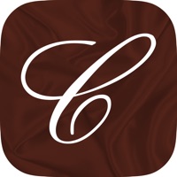 Сильвия, студия красоты