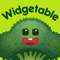 App Icon for Widgetable: Pet & Widget Theme App in United States App Store