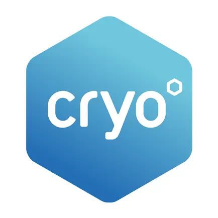 CRYO.COM.AU Читы