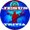 JesusWhat? 5000+ Trivia Bible icon
