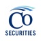 Icon Comerica Securities Online