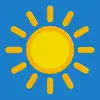 The Sun: Sunrise sunset Times App Support