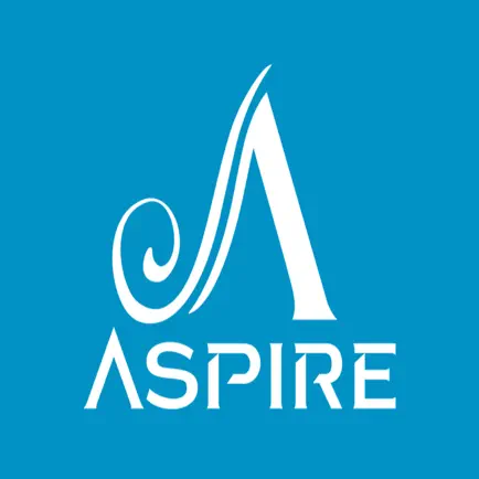 Aspire PT for Women Читы