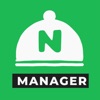 Nesnezeno - Store Manager icon