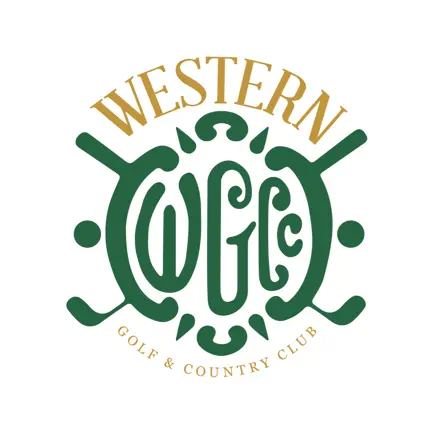 Western Golf & Country Club Cheats