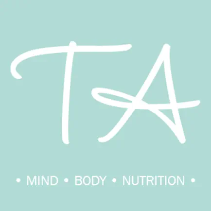 TerriAnns 123 Diet Plans Читы