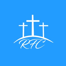 Restoration Fellowship Church