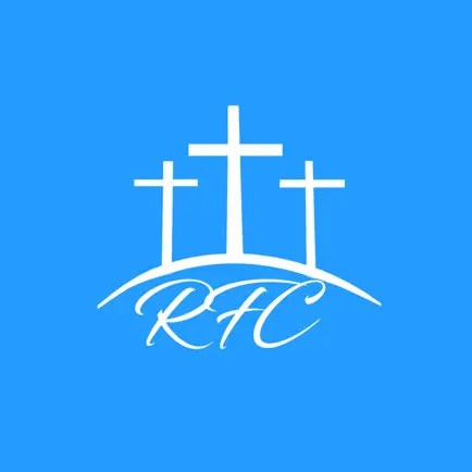 Restoration Fellowship Church Читы