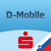 D-Mobile - Erste Card d.o.o.