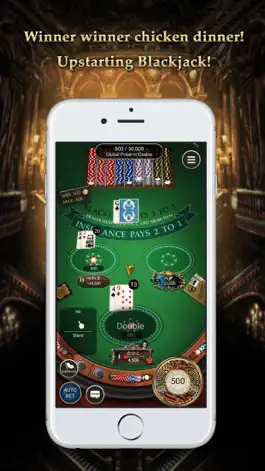 Game screenshot Pokerrrr 2: Holdem, OFC, Rummy apk
