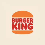 Burger King Belarus