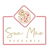 Sua Mãe Pizzaria