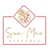 Sua Mãe Pizzaria App Feedback