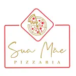 Sua Mãe Pizzaria App Contact