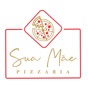 Sua Mãe Pizzaria app download