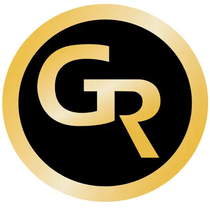 Gold Rank Reviewer Cheats