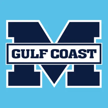 MGCCC's MyGulfCoast Читы