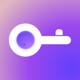螢幕擷取畫面 (5) Fast VPN - Best Master Proxy