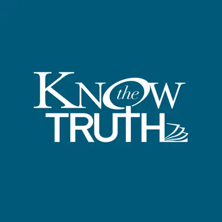 Know The Truth Philip DeCourcy Читы