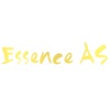 Essence: AS (한글판)