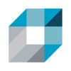 Clear Rock Advisors icon