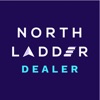 Dealer NorthLadder