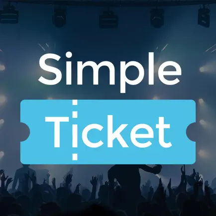 SimpleTicket Wallet Cheats