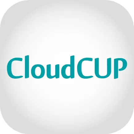 CloudCUP Cheats