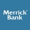 Merrick Bank Mobile