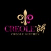Creoleish icon