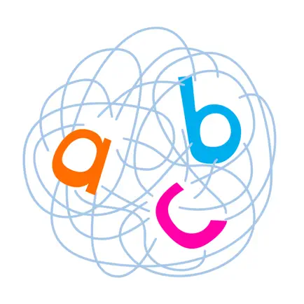 Dyslexia .abc Читы