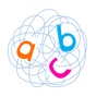 Dyslexia .abc app download