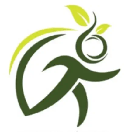 RunForNature Читы