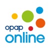 opaponline App