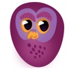 Helsinki Air Quality AR icon