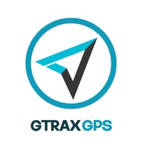 GTRAX GPS