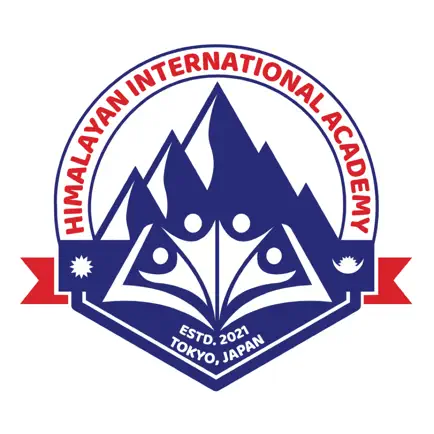 HIA Japan Читы