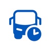 TransitoCity icon