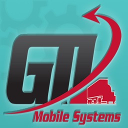 GTL Mobile Systems