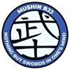 Mushin BJJ