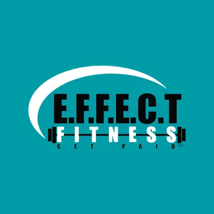 Effect Fitness On Demand Cheats