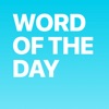 Icon Word of the Day・English Vocab