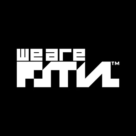 We Are FSTVL Читы